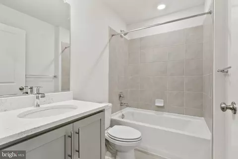 155 Soft Rush Ln, La Plata, MD 20646 photo 27