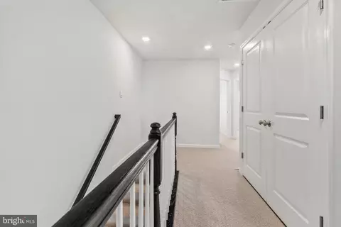 155 Soft Rush Ln, La Plata, MD 20646 photo 18