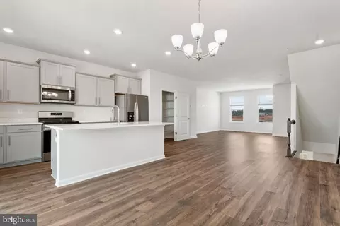 155 Soft Rush Ln, La Plata, MD 20646 photo 12