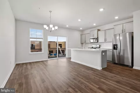 155 Soft Rush Ln, La Plata, MD 20646 photo 8