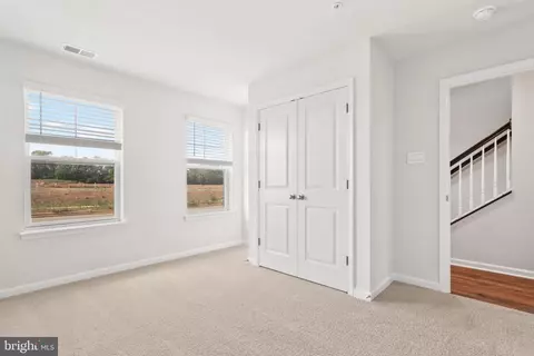 155 Soft Rush Ln, La Plata, MD 20646 photo 7