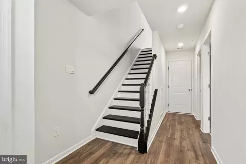 155 Soft Rush Ln, La Plata, MD 20646 photo 6