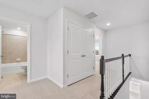 155 Soft Rush Ln, La Plata, MD 20646 photo 17