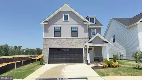 159 Wood Walk Ave, La Plata, MD 20646