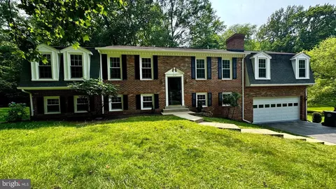 519 Clarks Run Rd, La Plata, MD 20646