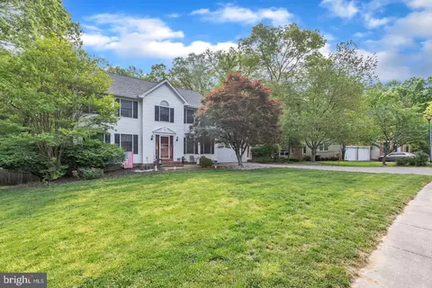 1016 Wiltshire Dr, La Plata, MD 20646