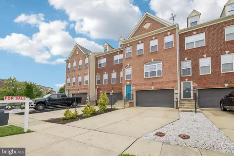 5084 Ottawa Park Pl, Waldorf, MD 20602