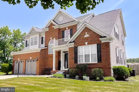 7764 Picadilly Ct, White Plains, MD 20695