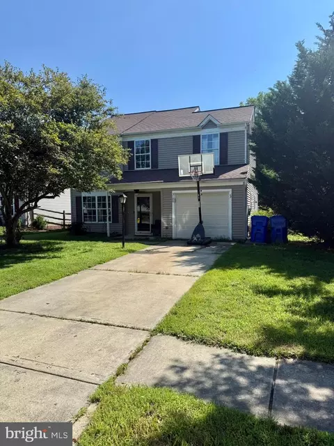 3188 Guilford Dr, Waldorf, MD 20602