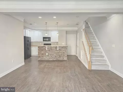 327 A Munahan Cir, Indian Head, MD 20640