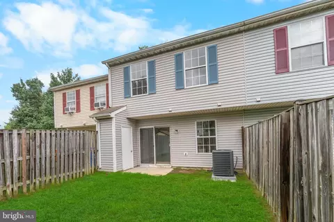352 Tumbleweed Pl, Waldorf, MD 20601