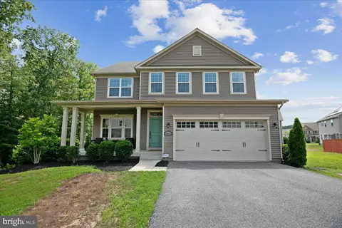 8693 Windon Ct, Waldorf, MD 20603