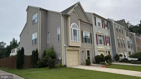 11213 A Heron Pl, Waldorf, MD 20603