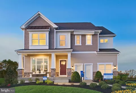 5839 Calypso Ct, La Plata, MD 20646
