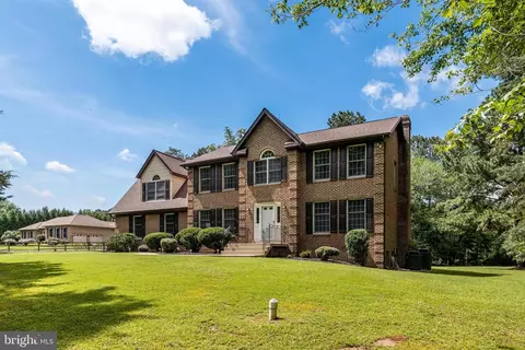 13550 Poplar Hill Rd, Waldorf, MD 20601