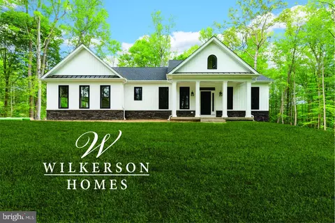 5880 Hardwick Ct, Hughesville, MD 20637