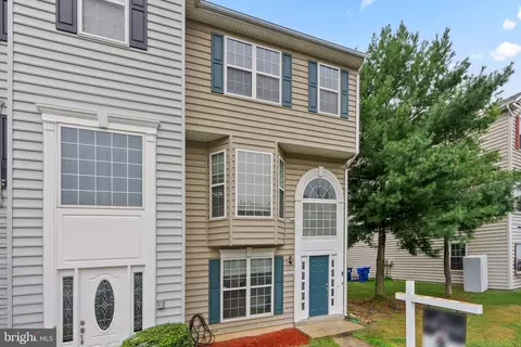 2530 Enterprise Pl, Waldorf, MD 20601