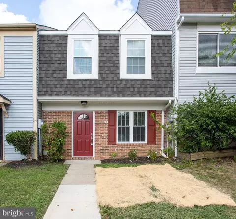 3 Riverside Run Dr, Indian Head, MD 20640