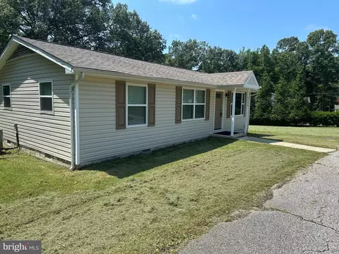 Other - 6145 Bumpy Oak Rd, La Plata, MD 20646 photo 5 of 5
