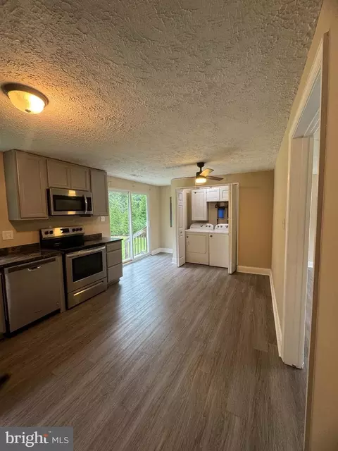 Other - 6145 Bumpy Oak Rd, La Plata, MD 20646 photo 2 of 5