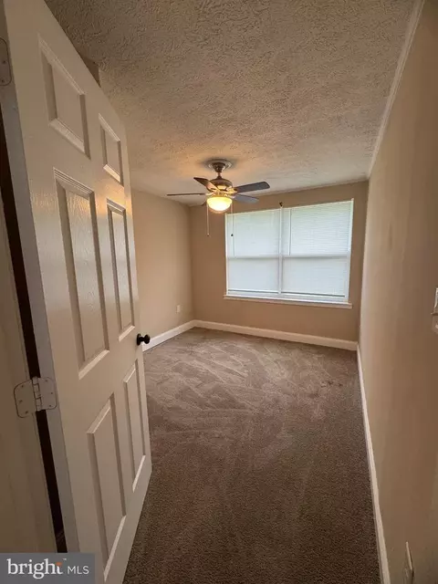 Other - 6145 Bumpy Oak Rd, La Plata, MD 20646 photo 3 of 5