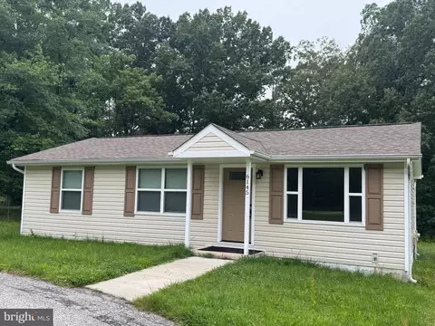 Exterior - 6145 Bumpy Oak Rd, La Plata, MD 20646 photo 2 of 3