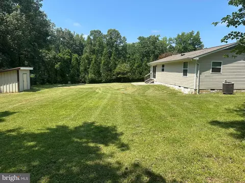 Exterior - 6145 Bumpy Oak Rd, La Plata, MD 20646 photo 3 of 3