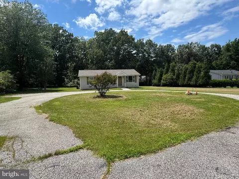 Other - 6145 Bumpy Oak Rd, La Plata, MD 20646 photo 4 of 5