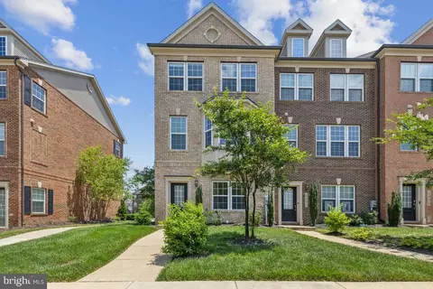 2929 Chalkstone Pl, Waldorf, MD 20601
