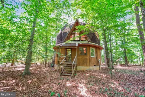 6805 Simms Mill Pl, Bryans Road, MD 20616