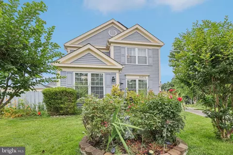 3467 C Lilac Pl, Waldorf, MD 20602
