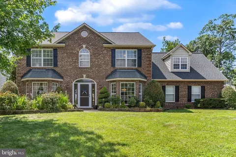 2511 Monroe Ct, Waldorf, MD 20603
