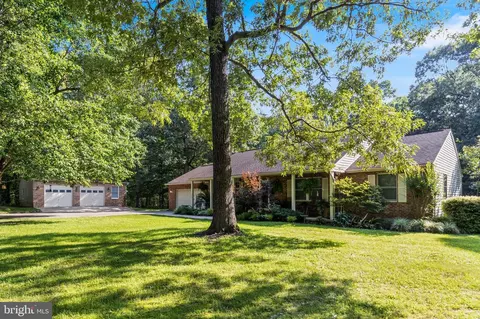 4550 Branchwood Pl, Waldorf, MD 20601