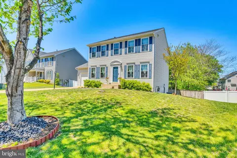 4735 Queens Grove St, White Plains, MD 20695