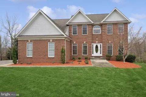 6965 Hawkins Gate Rd, La Plata, MD 20646