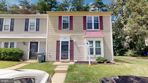 2757 Red Lion Pl, Waldorf, MD 20602