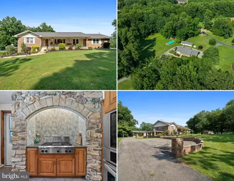 5670 Leonardtown Rd, Waldorf, MD 20601