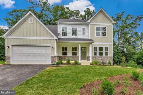 6657 Brooky Pl, Bryans Road, MD 20616