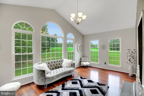 6350 Reading Ct, Port Tobacco, MD 20677