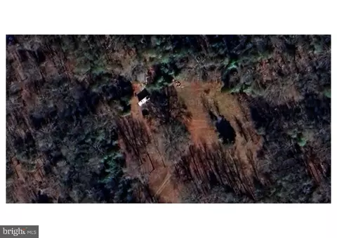 3315 Naomi Pl, Nanjemoy, MD 20662