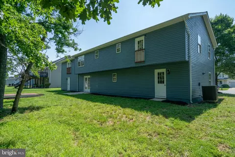 2375 Progress Ct, Waldorf, MD 20601 photo 34