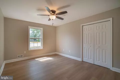2375 Progress Ct, Waldorf, MD 20601 photo 26
