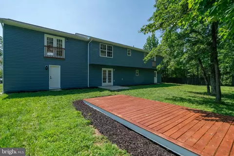 2375 Progress Ct, Waldorf, MD 20601 photo 37