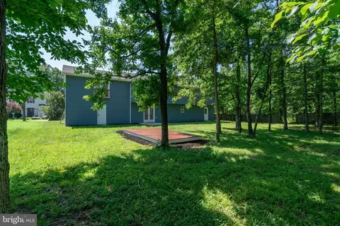 2375 Progress Ct, Waldorf, MD 20601 photo 36