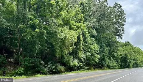 11450 Budds Creek Rd, Charlotte Hall, MD 20622