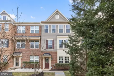 9824 Ushers Pl, Waldorf, MD 20601 photo 1