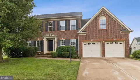 9463 Vess Ct, Waldorf, MD 20603