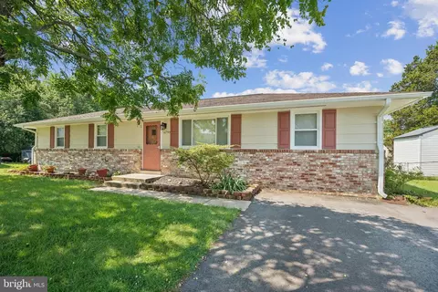 6799 Amherst Rd, Bryans Road, MD 20616