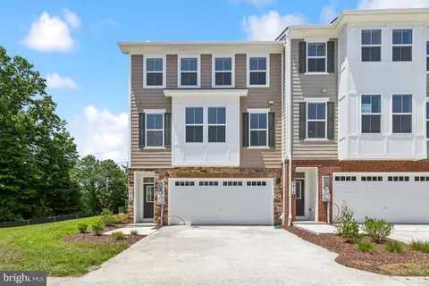 9630 Killenney Pl Pl, Waldorf, MD 20601 photo 44