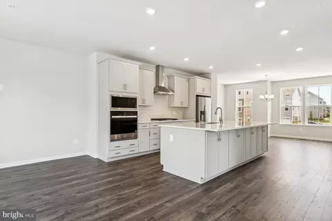 9630 Killenney Pl Pl, Waldorf, MD 20601 photo 27